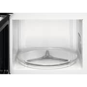 Electrolux Built In Microwave Oven KMFE172TEX