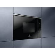 Electrolux Built In Microwave Oven KMFE172TEX