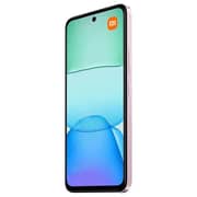 Xiaomi Redmi 13 256GB Pearl Pink 4G Smartphone