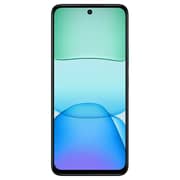 Xiaomi Redmi 13 128GB Ocean Blue 4G Smartphone