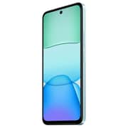 Xiaomi Redmi 13 128GB Ocean Blue 4G Smartphone