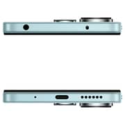 Xiaomi Redmi 13 128GB Ocean Blue 4G Smartphone