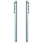 Xiaomi Redmi 13 128GB Ocean Blue 4G Smartphone