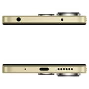 Xiaomi Redmi 13 256GB Sandy Gold 4G Smartphone
