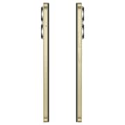 Xiaomi Redmi 13 256GB Sandy Gold 4G Smartphone
