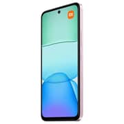 Xiaomi Redmi 13 128GB Pearl Pink 4G Smartphone