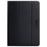 Port Folio Case Black Tablet 11Inch