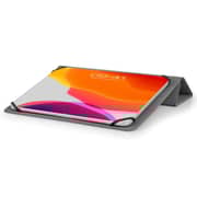 Port Folio Case Black Tablet 11Inch