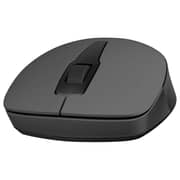 HP 150 Wireless Mouse Black
