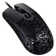 Asus P307 TUF Gaming M4 AIR Gaming Mouse Black