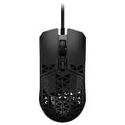 Asus P307 TUF Gaming M4 AIR Gaming Mouse Black
