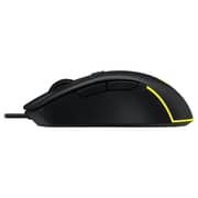 Asus P309 TUF Gaming M3 GEN II Gaming Mouse Black