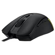 Asus P309 TUF Gaming M3 GEN II Gaming Mouse Black