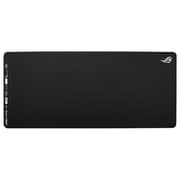Asus NC17 ROG Hone Ace XXL Gaming Mouse Pad Black