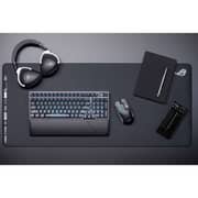 Asus NC17 ROG Hone Ace XXL Gaming Mouse Pad Black