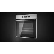 Teka Built In Multifunction Electric Oven HSB 635 SS