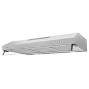 TEKA Classic Chimney Hood with Retro Dial Controls - CX 92120 KOS