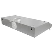 TEKA Classic Chimney Hood with Retro Dial Controls - CX 92120 KOS