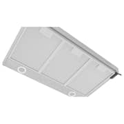 TEKA Classic Chimney Hood with Retro Dial Controls - CX 92120 KOS