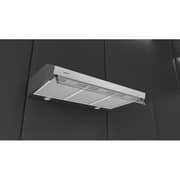 TEKA Classic Chimney Hood with Retro Dial Controls - CX 92120 KOS