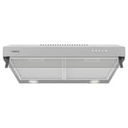 TEKA Classic Hood with Side Switch Control Design - CX 62120 KOS