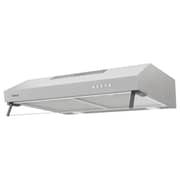 TEKA Classic Hood with Side Switch Control Design - CX 62120 KOS