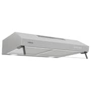 TEKA Classic Hood with Side Switch Control Design - CX 62120 KOS