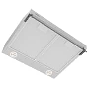 TEKA Classic Hood with Side Switch Control Design - CX 62120 KOS