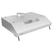 TEKA Classic Hood with Side Switch Control Design - CX 62120 KOS