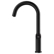 TEKA Single Lever Kitchen Tap with Oval Body Design - OVAL 915