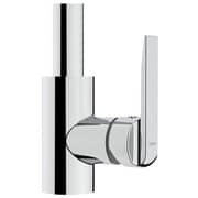 TEKA Pull-Out Kitchen Tap with Two Spray Functions - IN 938 PLUS