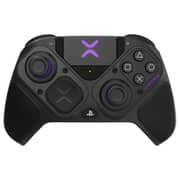 PDP Victrix PRO BFG Wireless Controller Black
