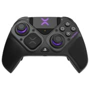 PDP Victrix PRO BFG Wireless Controller Black
