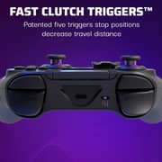 PDP Victrix PRO BFG Wireless Controller Black