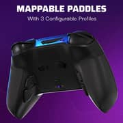 PDP Victrix PRO BFG Wireless Controller Black