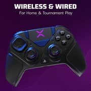 PDP Victrix PRO BFG Wireless Controller Black