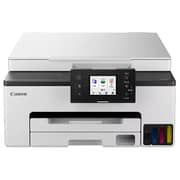 Canon MAXIFY GX1040 All-in-One Ink Tank Printer