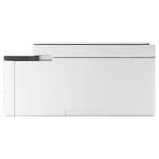 Canon MAXIFY GX1040 All-in-One Ink Tank Printer