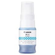 Canon Ink Cartridge Cyan