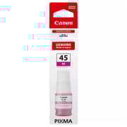 Canon Ink Cartridge Magenta