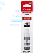 Canon Ink Cartridge Black