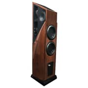 Legacy Valor Flagship Floorstanding Speaker With Wavelength II