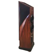 Legacy Valor Flagship Floorstanding Speaker With Wavelength II