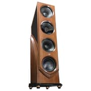 Legacy Valor Flagship Floorstanding Speaker With Wavelength II