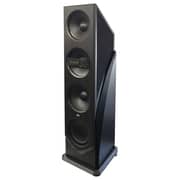 Legacy Valor Flagship Floorstanding Speaker With Wavelength II