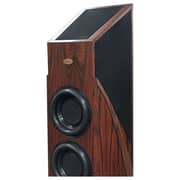Legacy Valor Flagship Floorstanding Speaker With Wavelength II