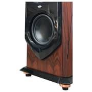 Legacy Valor Flagship Floorstanding Speaker With Wavelength II