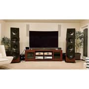 Legacy Valor Flagship Floorstanding Speaker With Wavelength II