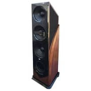 Legacy Valor Flagship Floorstanding Speaker With Wavelength II