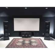 Legacy Valor Flagship Floorstanding Speaker With Wavelength II